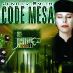 Code Mesa