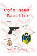 Code Name: Bacillus