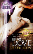 Code Name: Dove