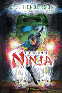 Code Name Ninja