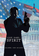 Code Name: Spirit
