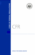 Code of Federal Regulations, Title 12, Banks and Banking, Pt. 200-219, Revised as of January 1, 2016