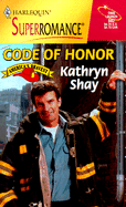 Code of Honor