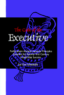 Code of the Executive