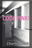 Code Pink!