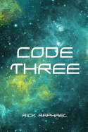 Code Three