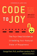 Code to Joy PB