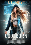 Codeborn