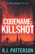 Codename: Killshot