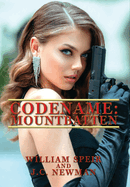 Codename: Mountbatten