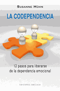Codependencia, La