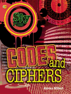 Codes and Ciphers - Gilbert, Adrian