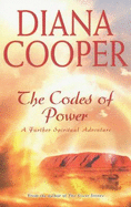 Codes of Power