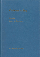 Codeswitching