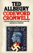 Codeword Cromwell - Kelly, Patrick