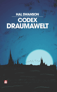 Codex Draumawelt