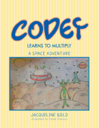 Codey Learns to Multiply