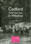 Codford: Wool and War in Wiltshire