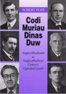 Codi Muriau Dinas Duw - Pope, Robert