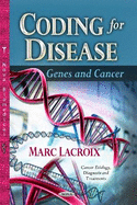 Coding for Disease: Genes & Cancer