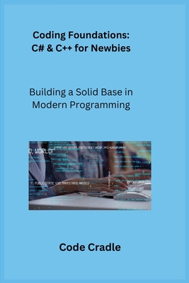 Coding Foundations: Building a Solid Base in Modern Programming - Wizard, Sqlpy, and Cradle, Code