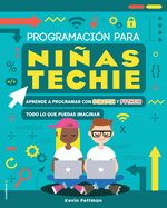 Coding - Programaci?n Para Nias Techie / You Can Code