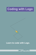 Coding with Logo