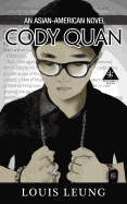 Cody Quan