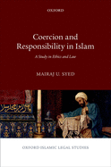 Coerc Resp Class Islam Theol Law Oisls C