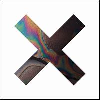 Coexist - The xx