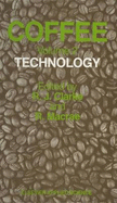 Coffee: Volume 2: Technology