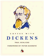 Coffee with Dickens