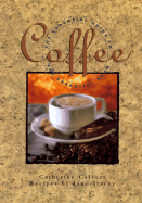 Coffee - Calvert, Catherine