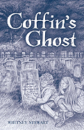 Coffins Ghost