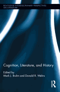 Cognition, Literature, and History
