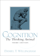 Cognition: The Thinking Animal