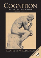 Cognition: The Thinking Animal