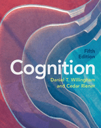 Cognition: The Thinking Animal