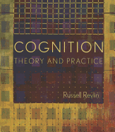 Cognition Theory and Practice