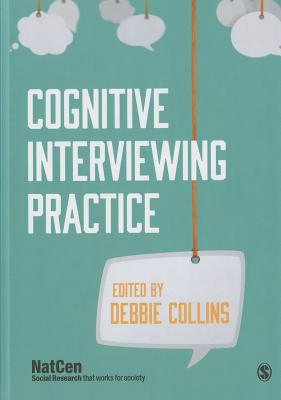 Cognitive Interviewing Practice - Collins, Debbie