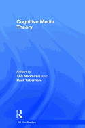 Cognitive Media Theory