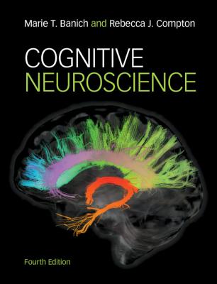 cognitive neuroscience banich 3rd edition pdf