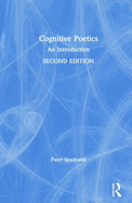 Cognitive Poetics: An Introduction