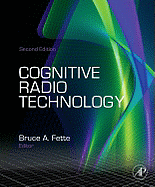 Cognitive Radio Technology