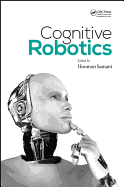 Cognitive Robotics