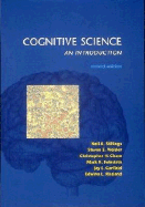 Cognitive Science: An Introduction, 2nd Edition