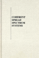 Coherent Spread Spectrum Systems