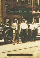 Cohoes Revisited