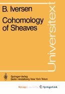Cohomology of Sheaves