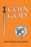 Coin God